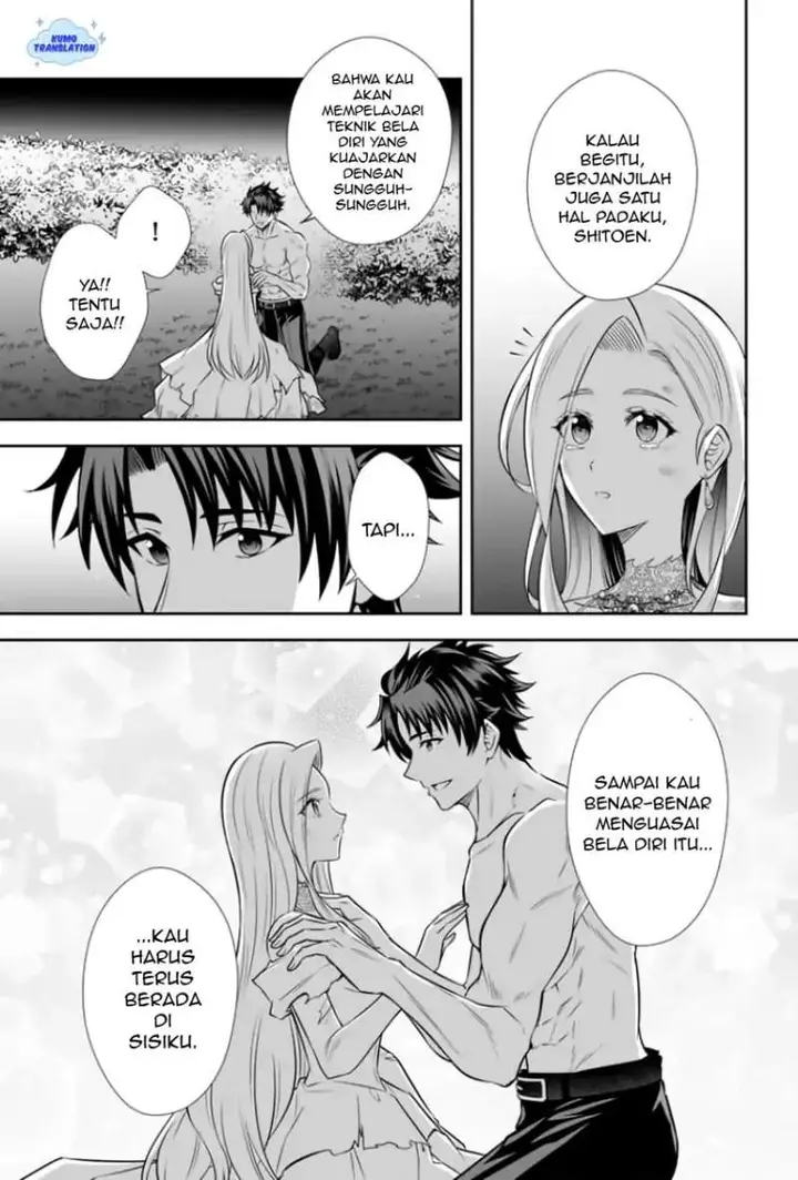 image-komik-rinkoku-kara-kita-yome-ga-kawaisugite-doushiyou-chapter-19-22/36