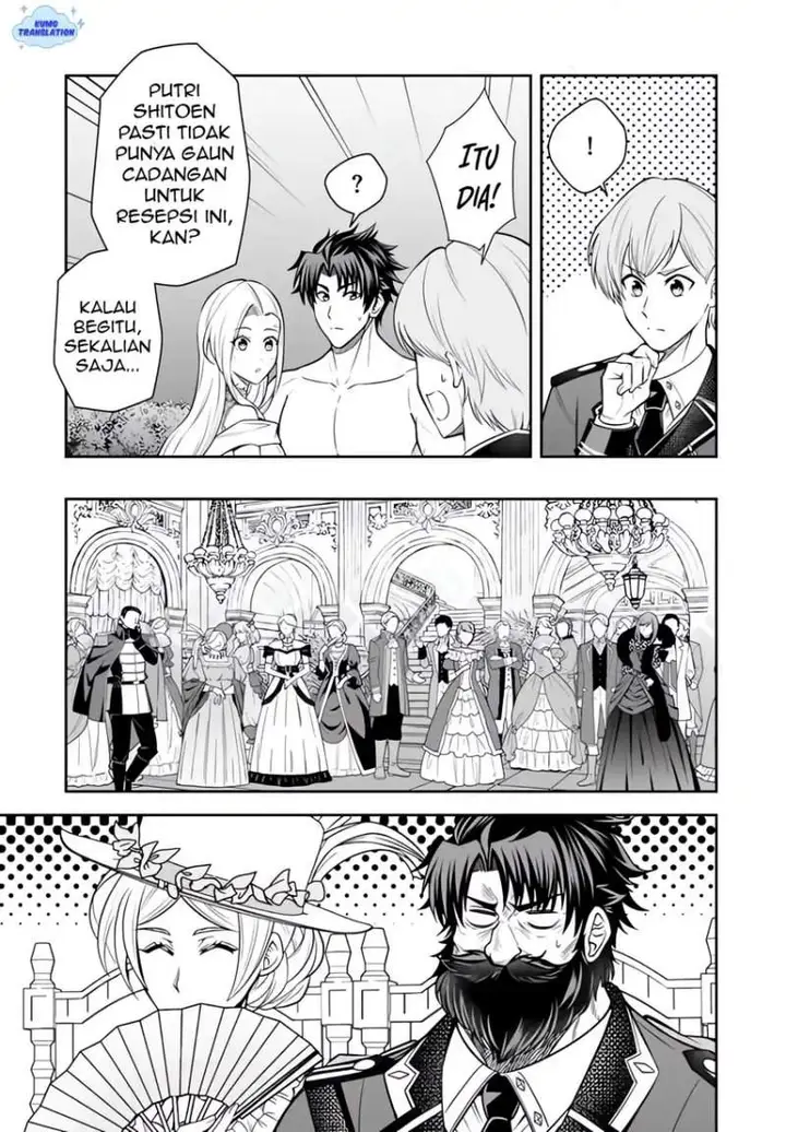 image-komik-rinkoku-kara-kita-yome-ga-kawaisugite-doushiyou-chapter-19-24/36