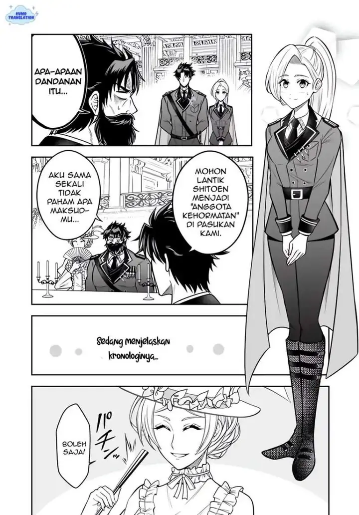image-komik-rinkoku-kara-kita-yome-ga-kawaisugite-doushiyou-chapter-19-25/36