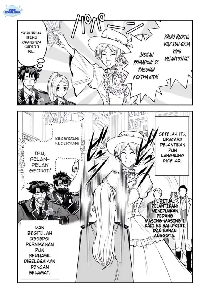 image-komik-rinkoku-kara-kita-yome-ga-kawaisugite-doushiyou-chapter-19-26/36