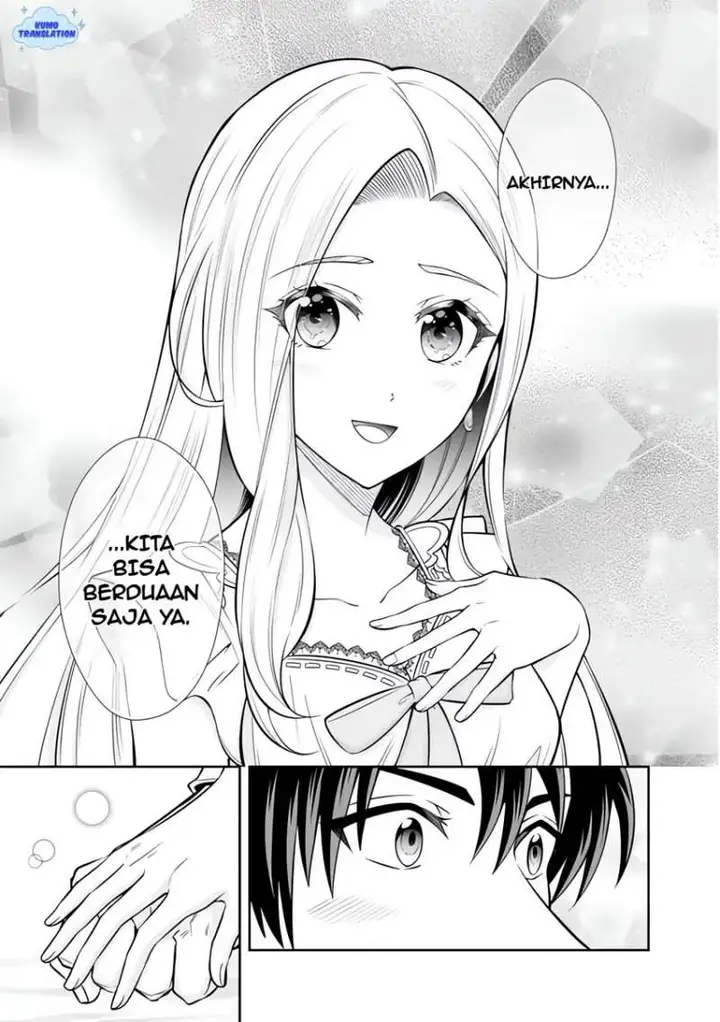 image-komik-rinkoku-kara-kita-yome-ga-kawaisugite-doushiyou-chapter-19-28/36