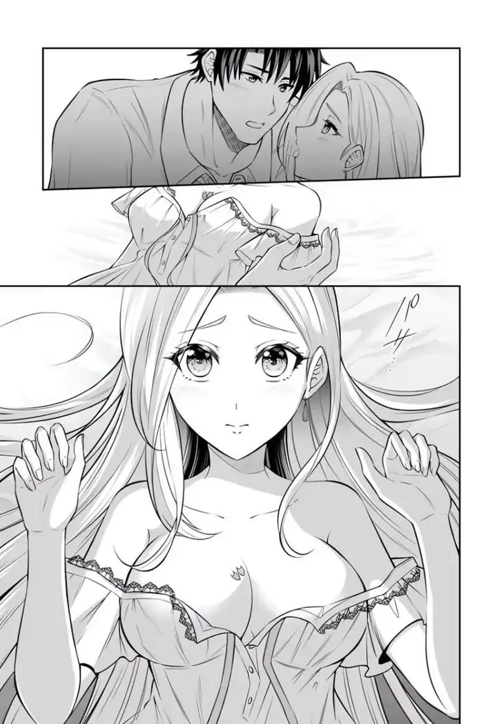 image-komik-rinkoku-kara-kita-yome-ga-kawaisugite-doushiyou-chapter-19-30/36