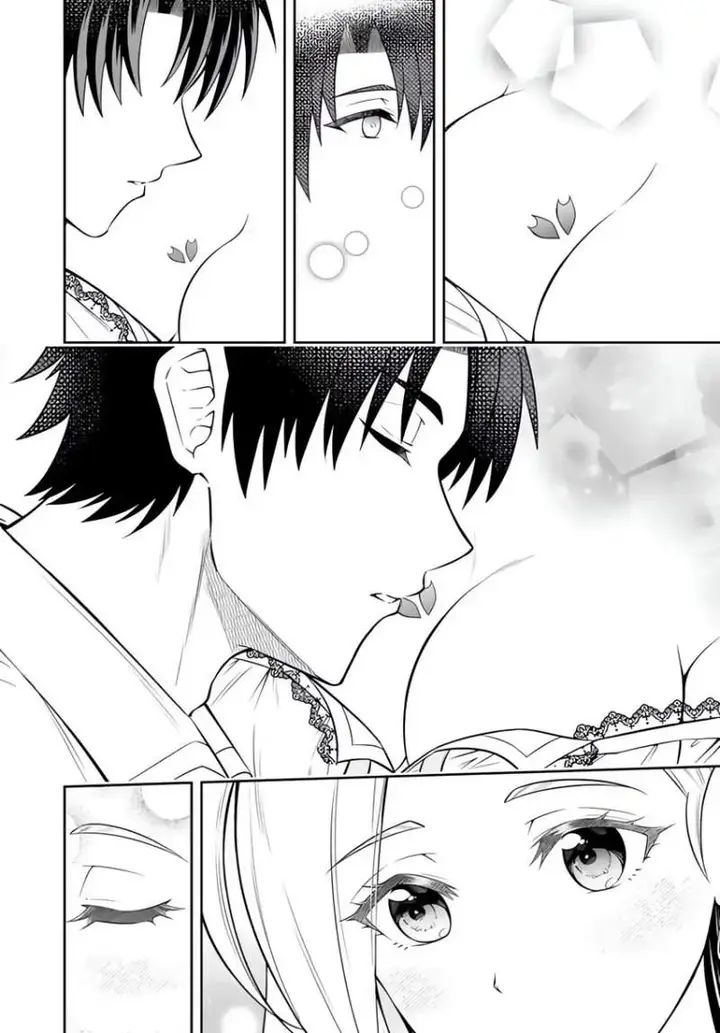 image-komik-rinkoku-kara-kita-yome-ga-kawaisugite-doushiyou-chapter-19-31/36