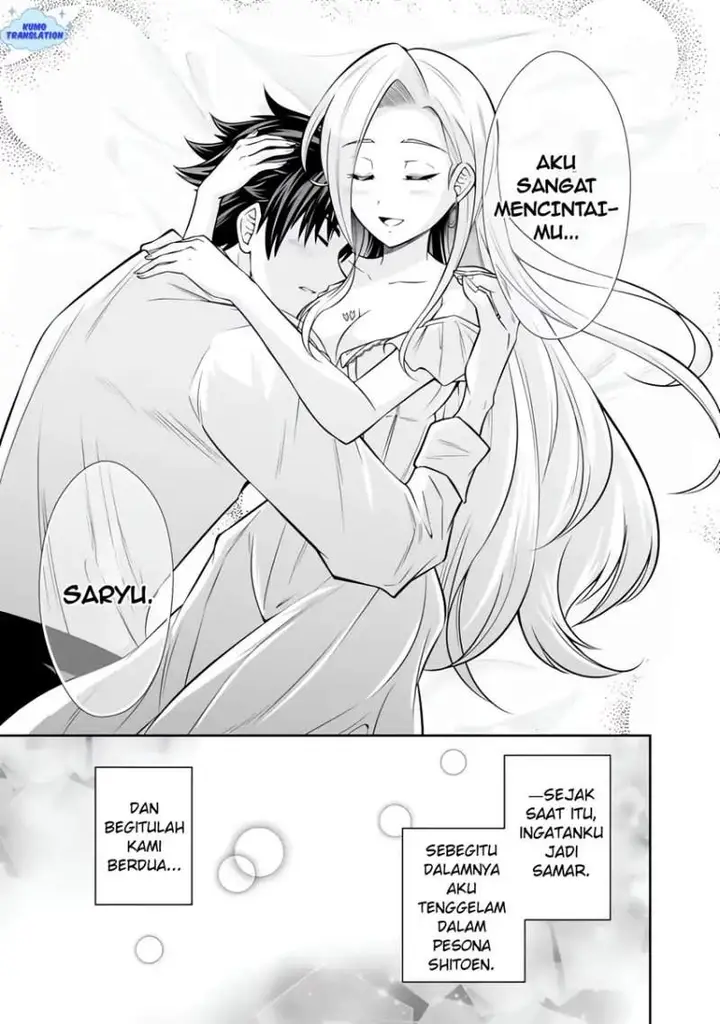 image-komik-rinkoku-kara-kita-yome-ga-kawaisugite-doushiyou-chapter-19-32/36