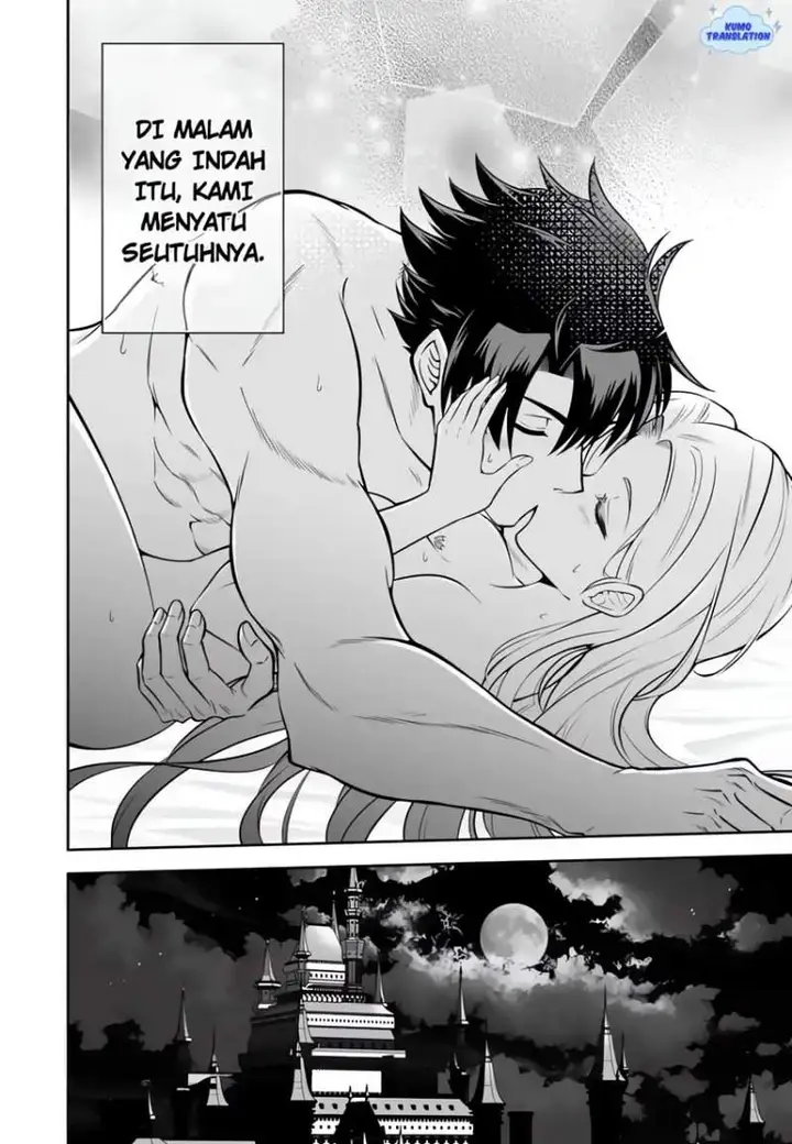 image-komik-rinkoku-kara-kita-yome-ga-kawaisugite-doushiyou-chapter-19-33/36