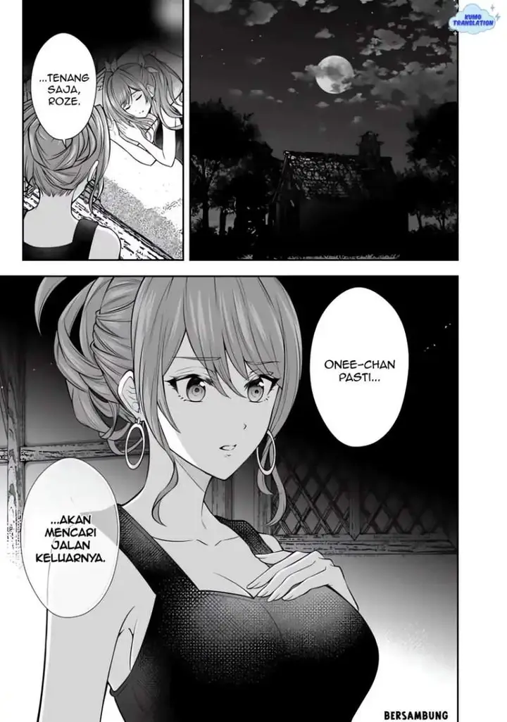 image-komik-rinkoku-kara-kita-yome-ga-kawaisugite-doushiyou-chapter-19-34/36