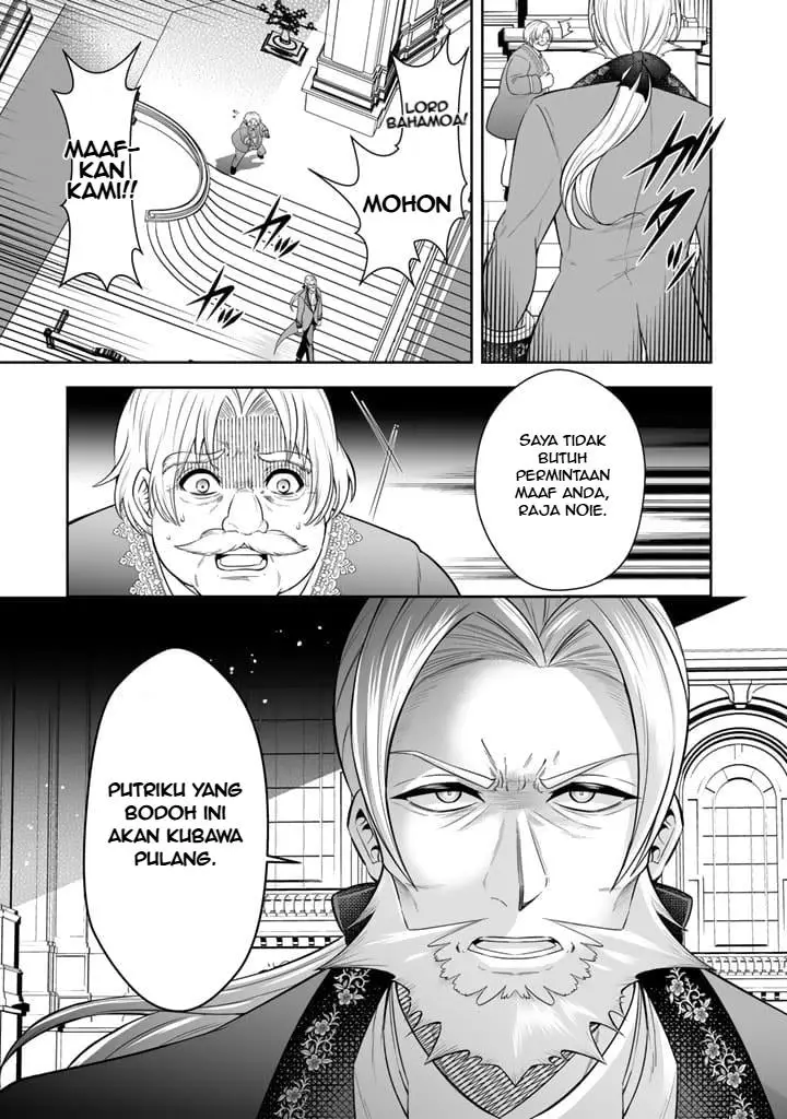 image-komik-rinkoku-kara-kita-yome-ga-kawaisugite-doushiyou-chapter-2-3/31