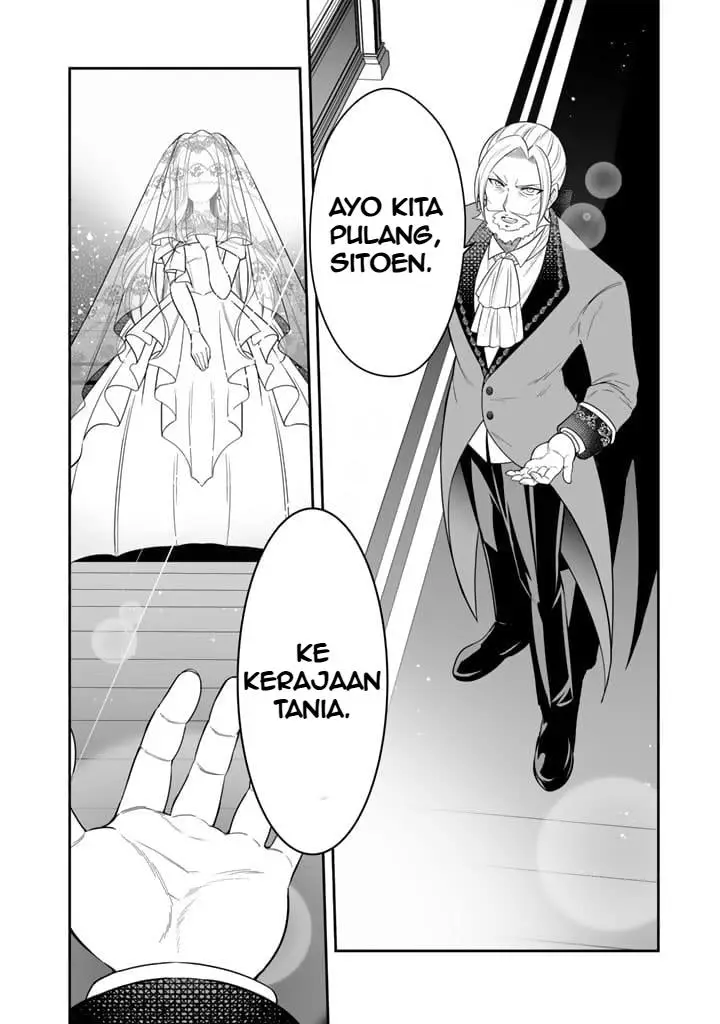 image-komik-rinkoku-kara-kita-yome-ga-kawaisugite-doushiyou-chapter-2-4/31