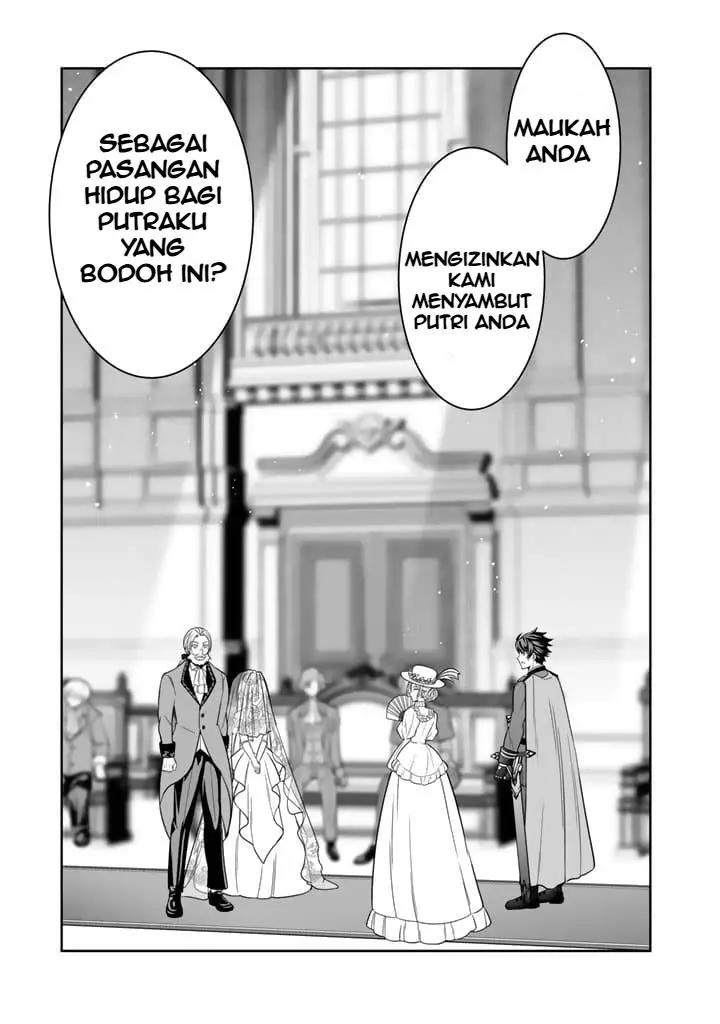 image-komik-rinkoku-kara-kita-yome-ga-kawaisugite-doushiyou-chapter-2-13/31