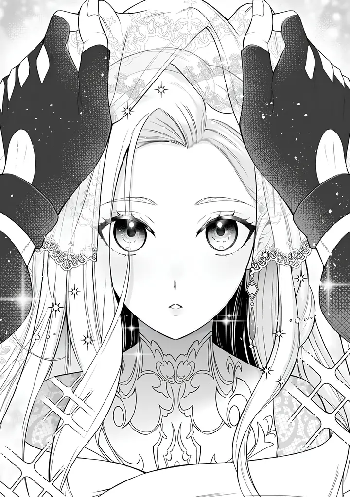 image-komik-rinkoku-kara-kita-yome-ga-kawaisugite-doushiyou-chapter-2-24/31