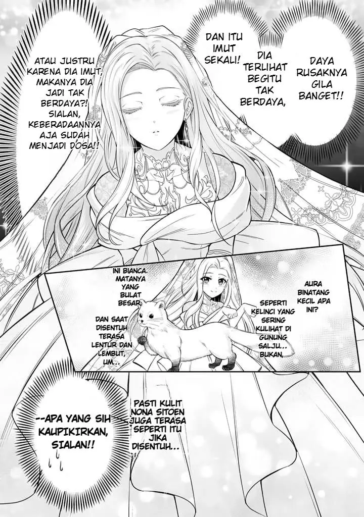 image-komik-rinkoku-kara-kita-yome-ga-kawaisugite-doushiyou-chapter-2-28/31