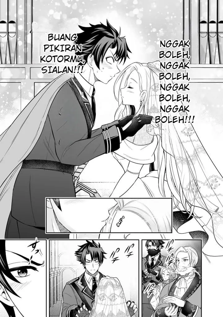 image-komik-rinkoku-kara-kita-yome-ga-kawaisugite-doushiyou-chapter-2-29/31