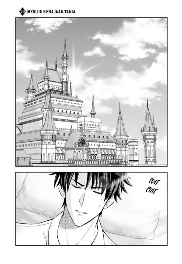 image-komik-rinkoku-kara-kita-yome-ga-kawaisugite-doushiyou-chapter-20-0/32
