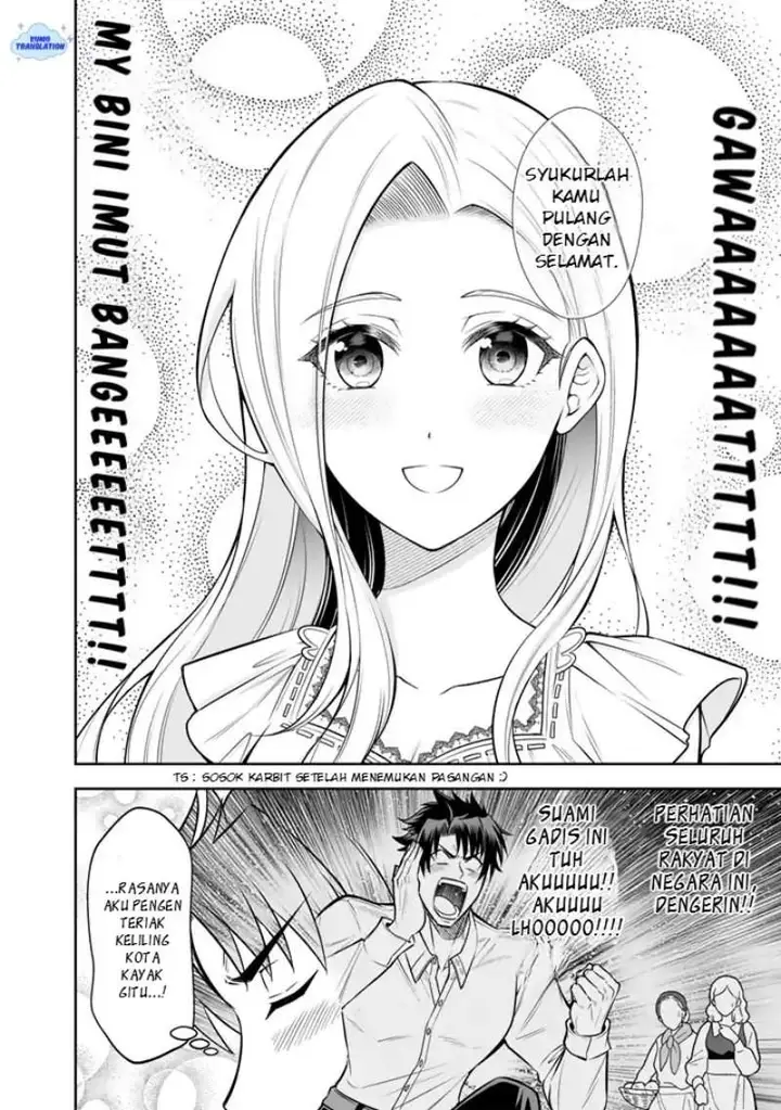 image-komik-rinkoku-kara-kita-yome-ga-kawaisugite-doushiyou-chapter-20-7/32