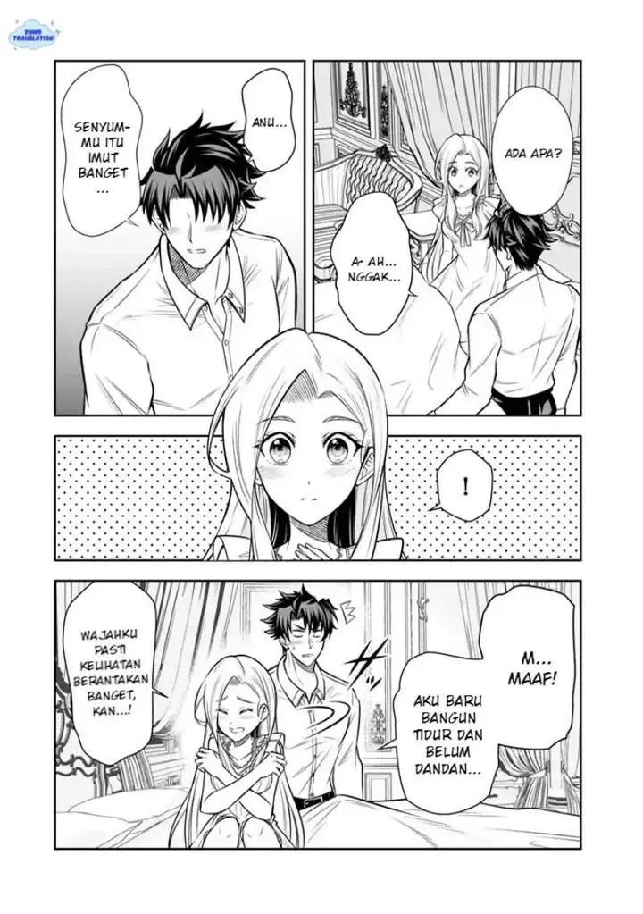 image-komik-rinkoku-kara-kita-yome-ga-kawaisugite-doushiyou-chapter-20-8/32