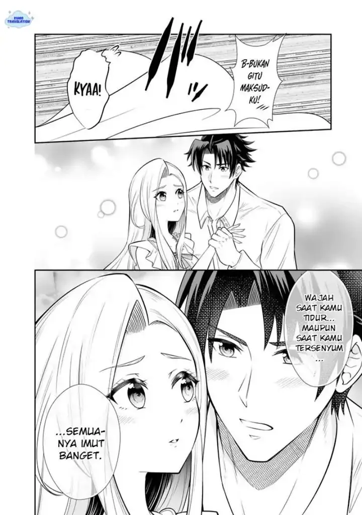 image-komik-rinkoku-kara-kita-yome-ga-kawaisugite-doushiyou-chapter-20-9/32