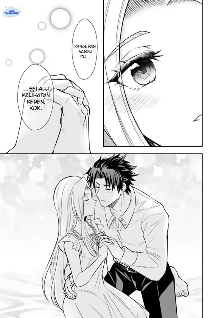 image-komik-rinkoku-kara-kita-yome-ga-kawaisugite-doushiyou-chapter-20-10/32