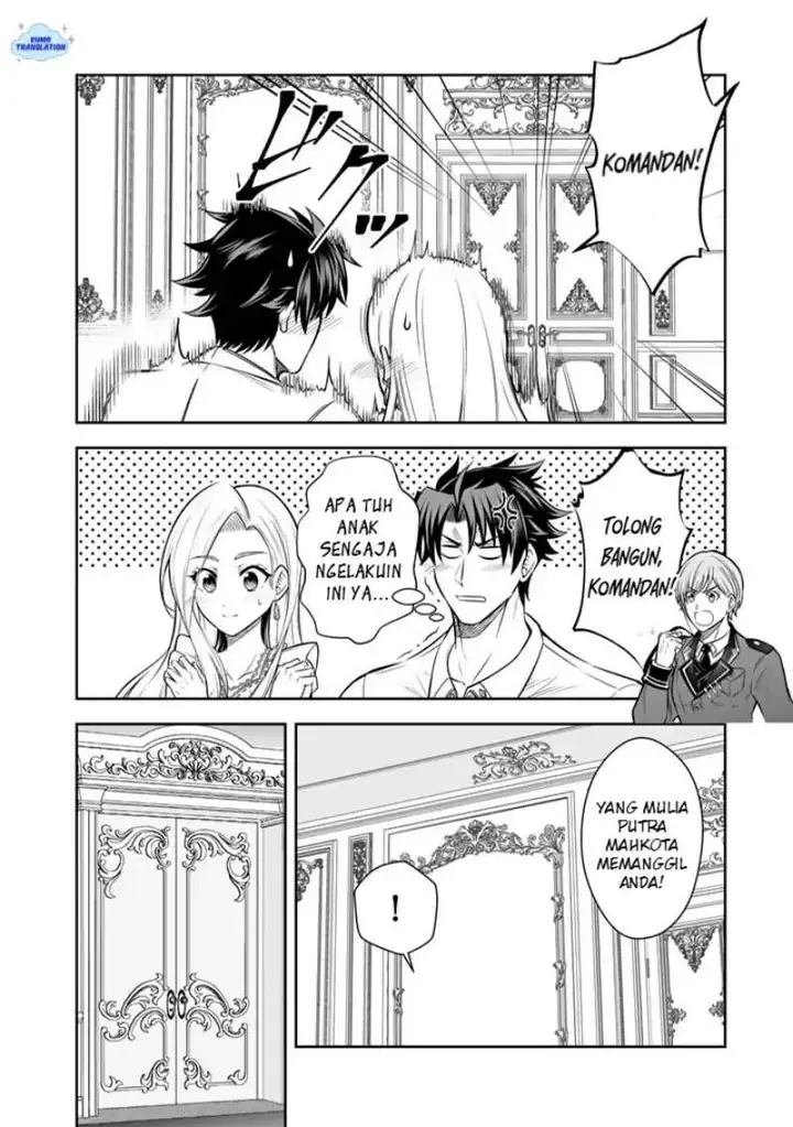 image-komik-rinkoku-kara-kita-yome-ga-kawaisugite-doushiyou-chapter-20-11/32