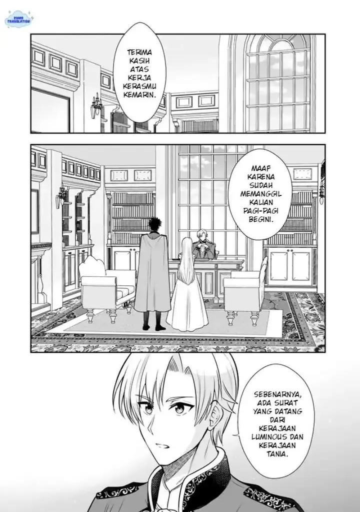 image-komik-rinkoku-kara-kita-yome-ga-kawaisugite-doushiyou-chapter-20-12/32