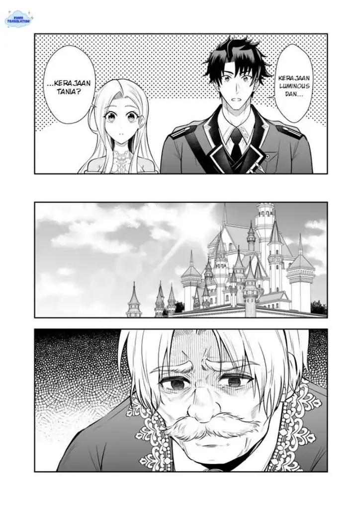 image-komik-rinkoku-kara-kita-yome-ga-kawaisugite-doushiyou-chapter-20-13/32