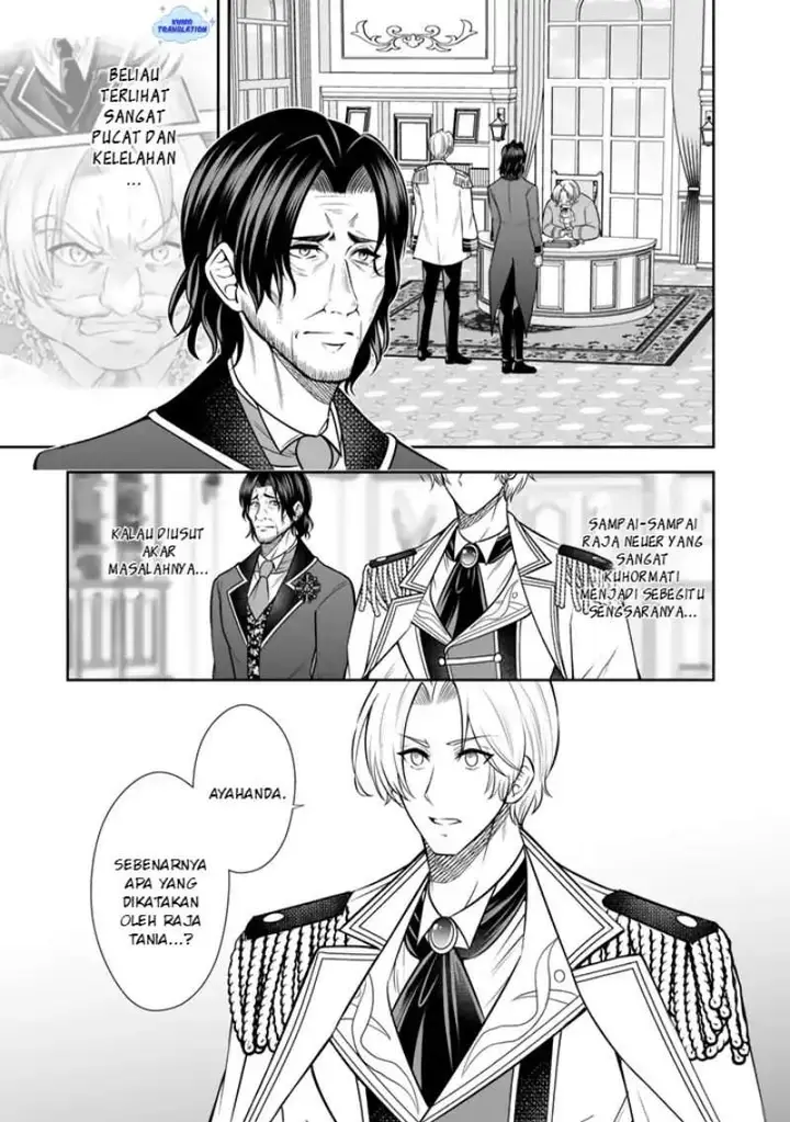 image-komik-rinkoku-kara-kita-yome-ga-kawaisugite-doushiyou-chapter-20-14/32