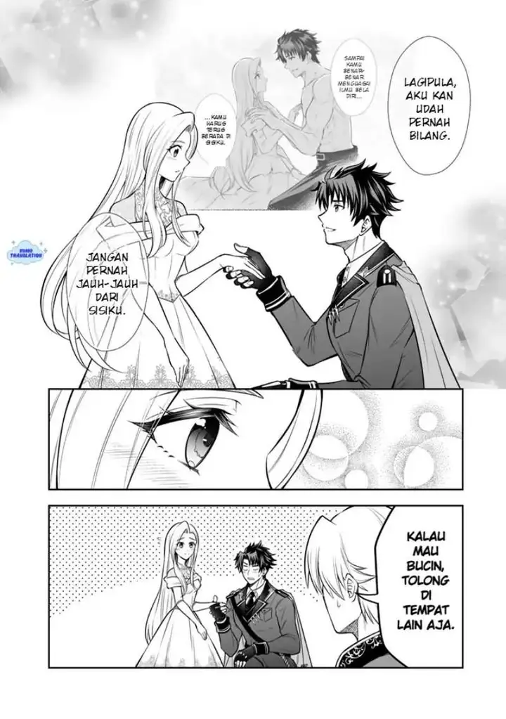 image-komik-rinkoku-kara-kita-yome-ga-kawaisugite-doushiyou-chapter-20-19/32
