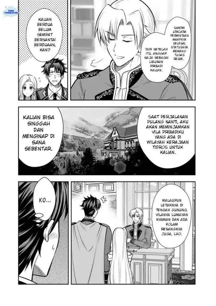 image-komik-rinkoku-kara-kita-yome-ga-kawaisugite-doushiyou-chapter-20-20/32