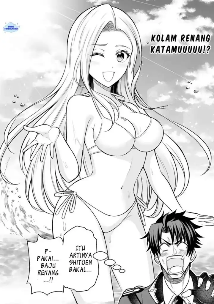image-komik-rinkoku-kara-kita-yome-ga-kawaisugite-doushiyou-chapter-20-21/32