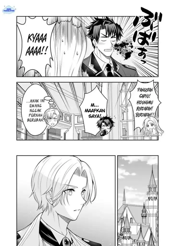 image-komik-rinkoku-kara-kita-yome-ga-kawaisugite-doushiyou-chapter-20-23/32