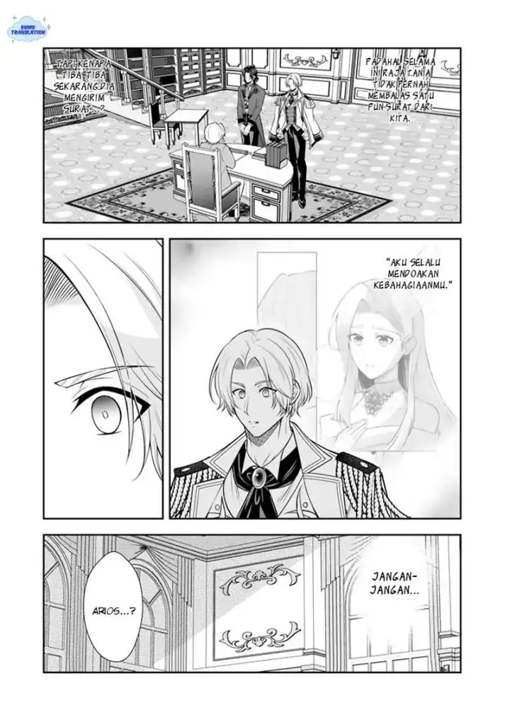 image-komik-rinkoku-kara-kita-yome-ga-kawaisugite-doushiyou-chapter-20-24/32