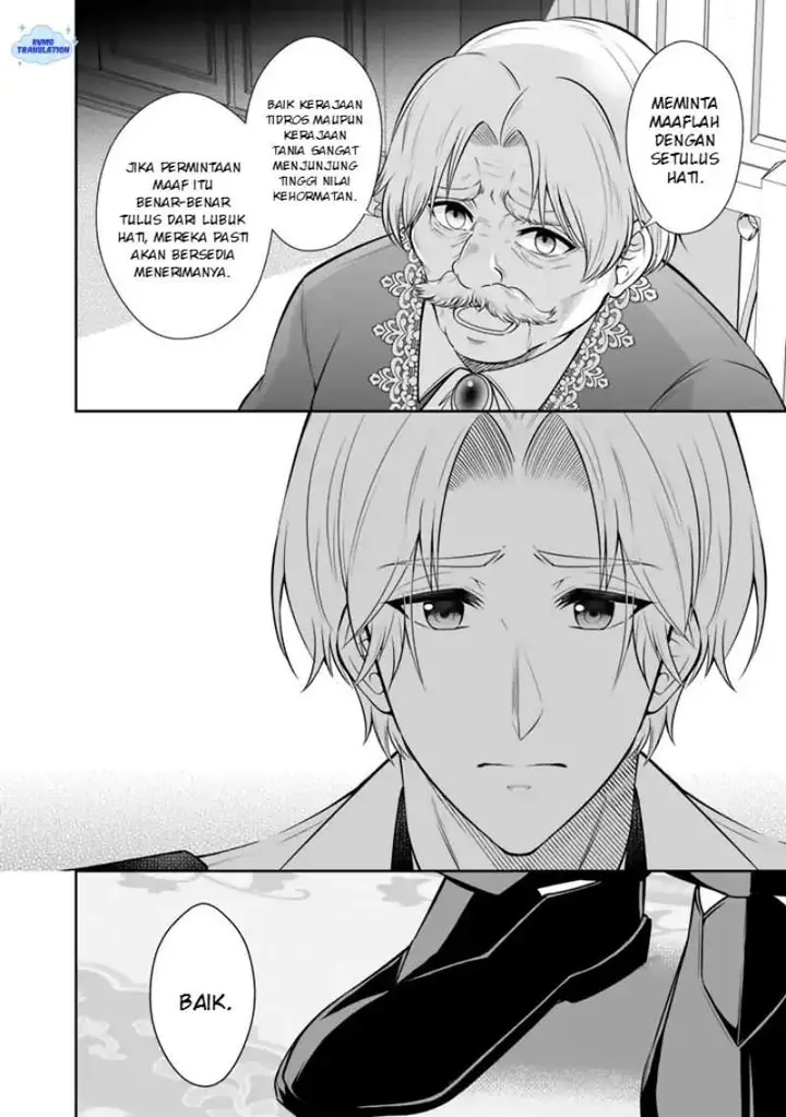 image-komik-rinkoku-kara-kita-yome-ga-kawaisugite-doushiyou-chapter-20-25/32