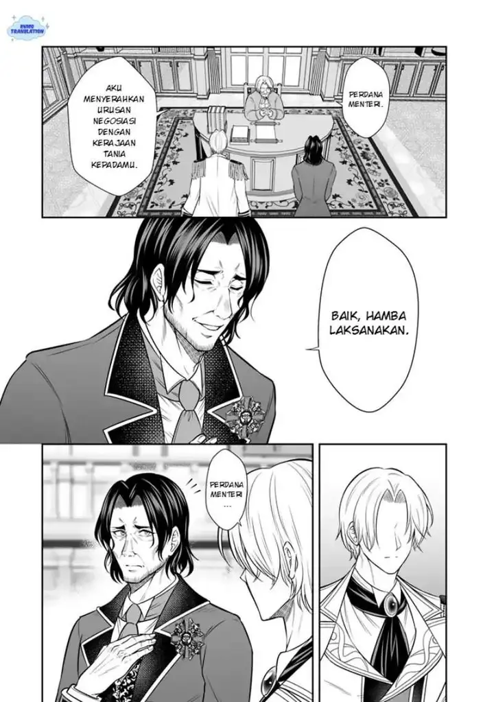 image-komik-rinkoku-kara-kita-yome-ga-kawaisugite-doushiyou-chapter-20-26/32