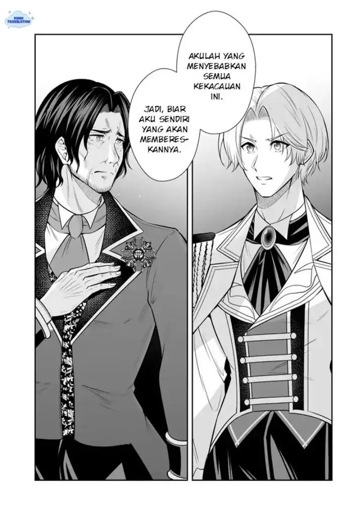 image-komik-rinkoku-kara-kita-yome-ga-kawaisugite-doushiyou-chapter-20-27/32