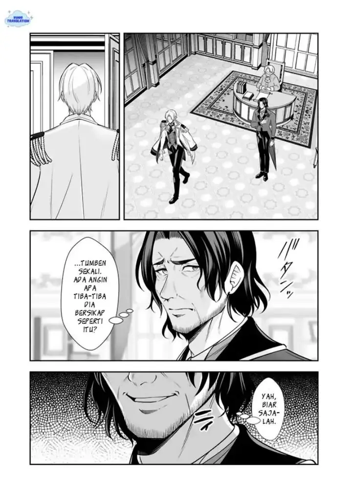 image-komik-rinkoku-kara-kita-yome-ga-kawaisugite-doushiyou-chapter-20-28/32