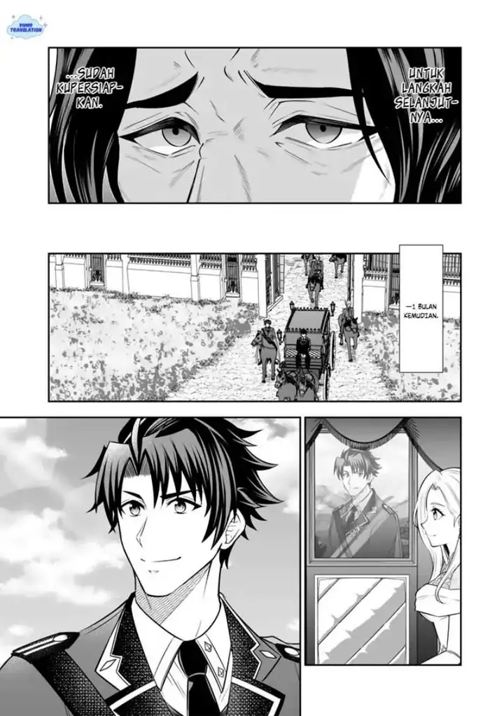 image-komik-rinkoku-kara-kita-yome-ga-kawaisugite-doushiyou-chapter-20-29/32