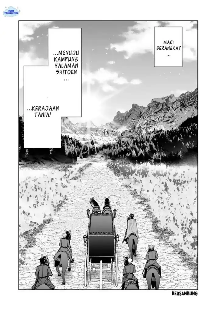 image-komik-rinkoku-kara-kita-yome-ga-kawaisugite-doushiyou-chapter-20-30/32