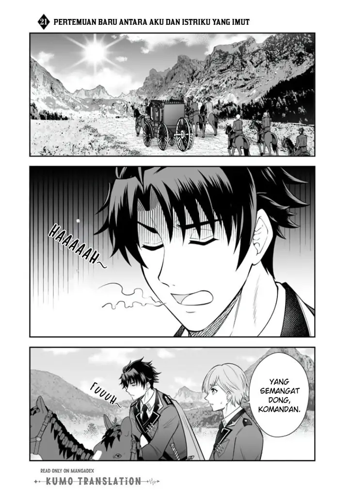 image-komik-rinkoku-kara-kita-yome-ga-kawaisugite-doushiyou-chapter-21-0/22