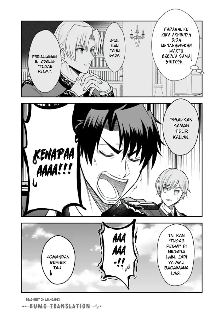 image-komik-rinkoku-kara-kita-yome-ga-kawaisugite-doushiyou-chapter-21-1/22