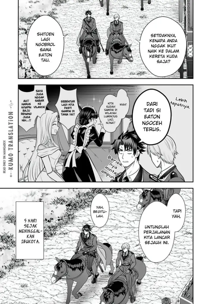 image-komik-rinkoku-kara-kita-yome-ga-kawaisugite-doushiyou-chapter-21-2/22