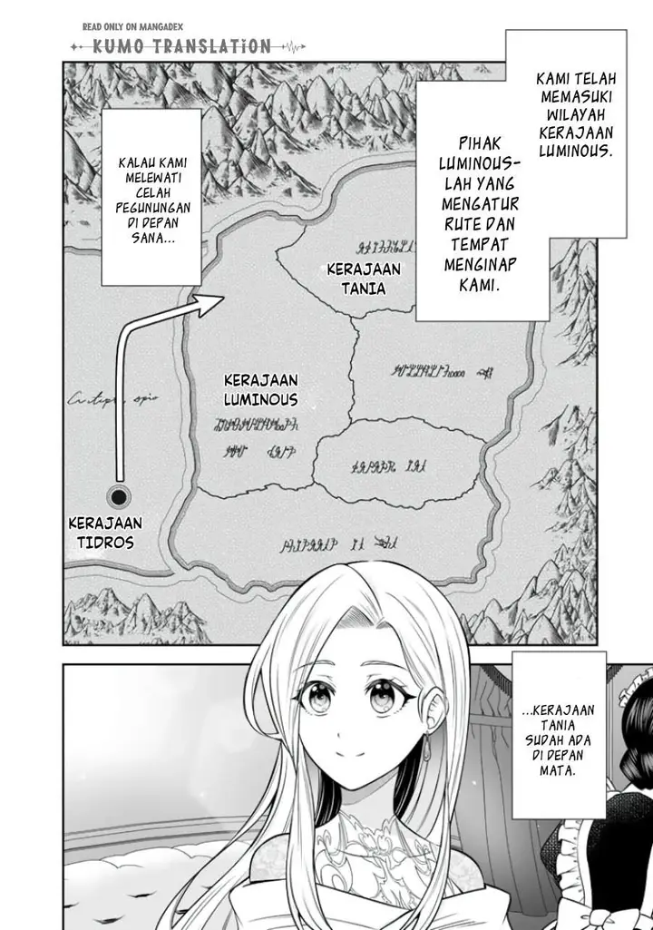 image-komik-rinkoku-kara-kita-yome-ga-kawaisugite-doushiyou-chapter-21-3/22