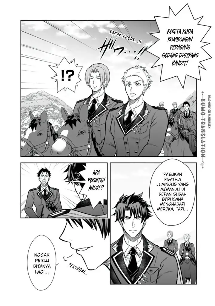 image-komik-rinkoku-kara-kita-yome-ga-kawaisugite-doushiyou-chapter-21-5/22