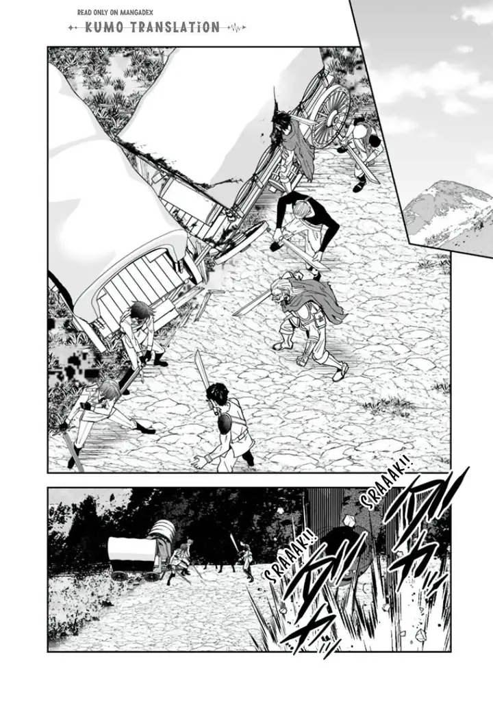 image-komik-rinkoku-kara-kita-yome-ga-kawaisugite-doushiyou-chapter-21-7/22