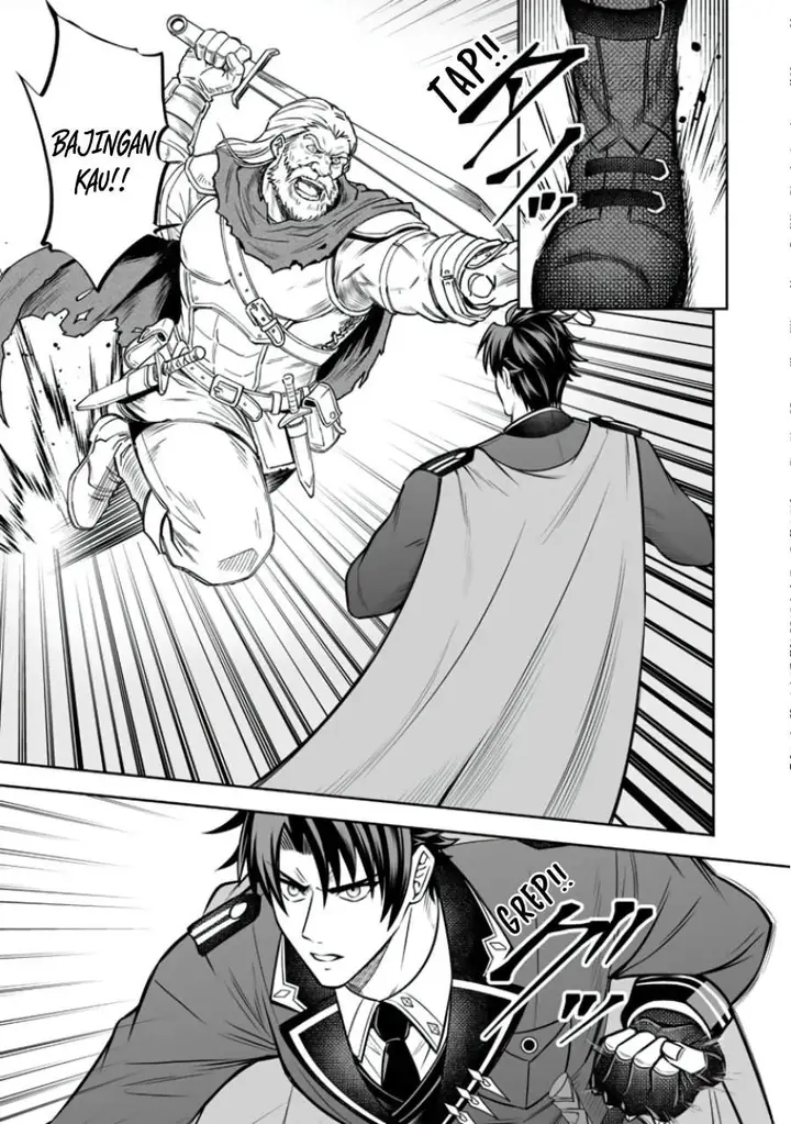 image-komik-rinkoku-kara-kita-yome-ga-kawaisugite-doushiyou-chapter-21-10/22