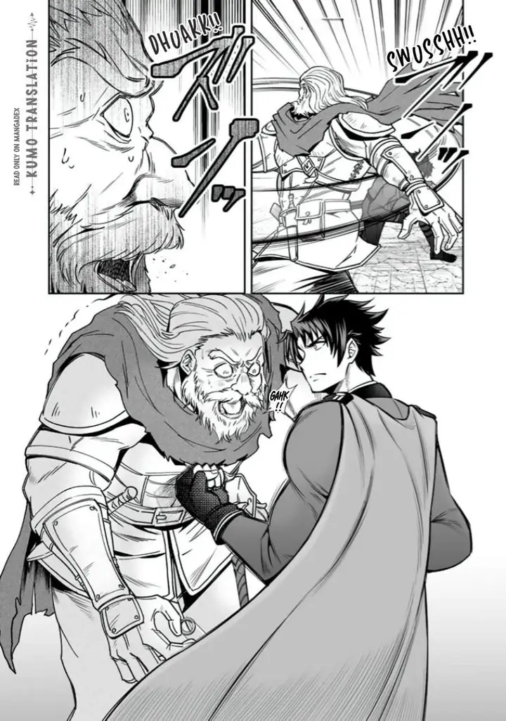 image-komik-rinkoku-kara-kita-yome-ga-kawaisugite-doushiyou-chapter-21-11/22