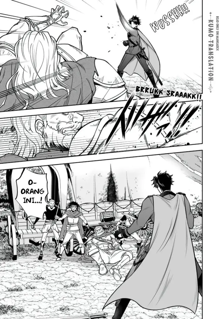 image-komik-rinkoku-kara-kita-yome-ga-kawaisugite-doushiyou-chapter-21-12/22