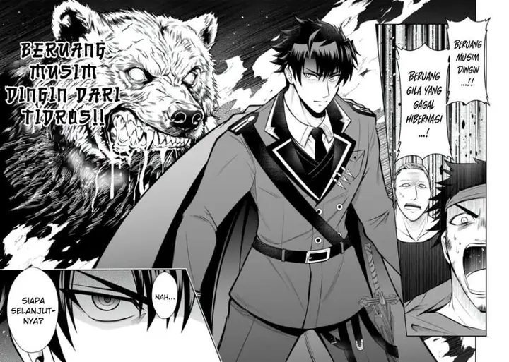image-komik-rinkoku-kara-kita-yome-ga-kawaisugite-doushiyou-chapter-21-13/22