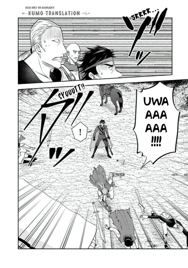 image-komik-rinkoku-kara-kita-yome-ga-kawaisugite-doushiyou-chapter-21-14/22