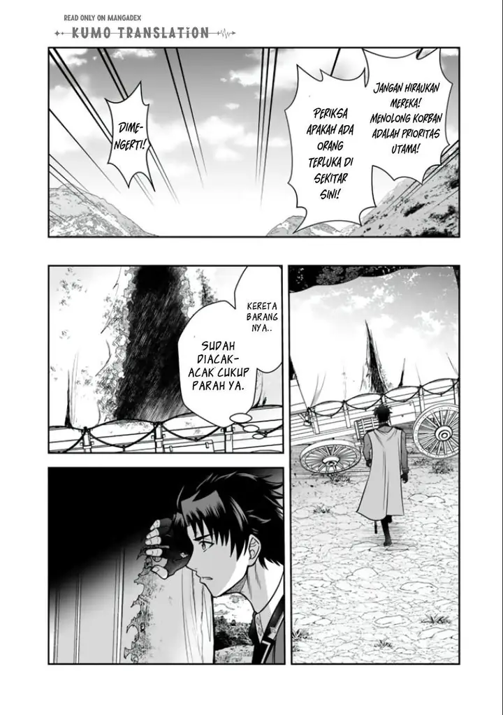 image-komik-rinkoku-kara-kita-yome-ga-kawaisugite-doushiyou-chapter-21-16/22