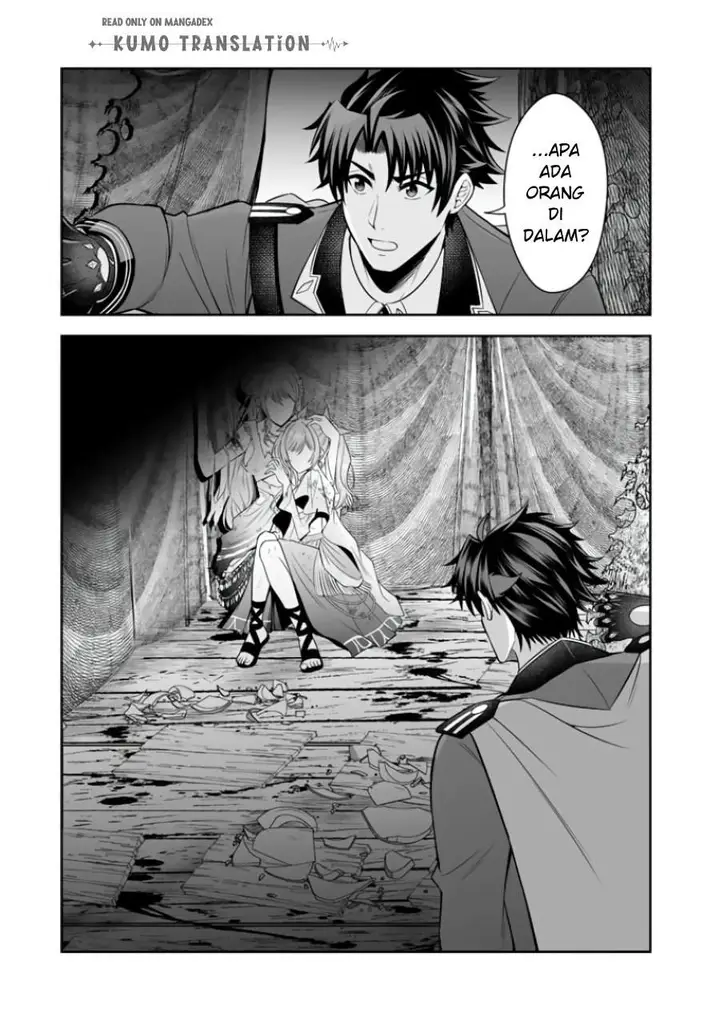 image-komik-rinkoku-kara-kita-yome-ga-kawaisugite-doushiyou-chapter-21-17/22