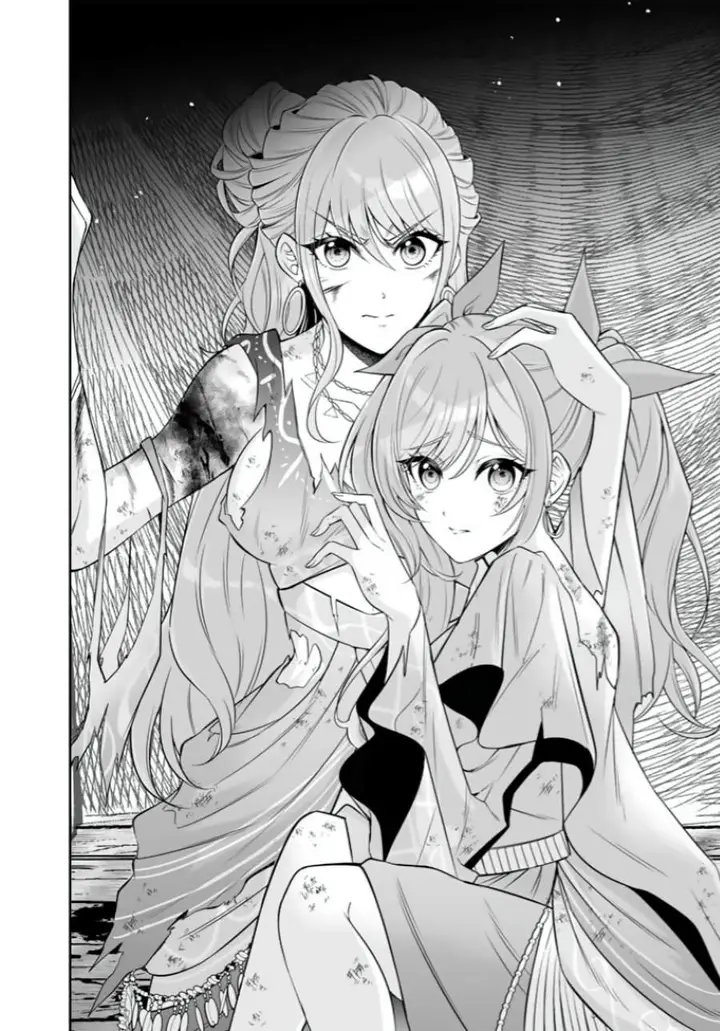 image-komik-rinkoku-kara-kita-yome-ga-kawaisugite-doushiyou-chapter-21-18/22